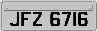 JFZ6716