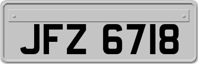 JFZ6718