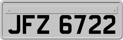 JFZ6722
