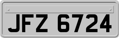 JFZ6724