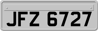 JFZ6727