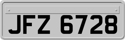 JFZ6728