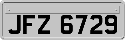 JFZ6729
