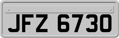 JFZ6730