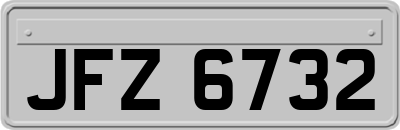 JFZ6732