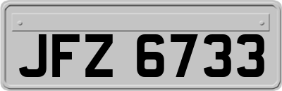 JFZ6733