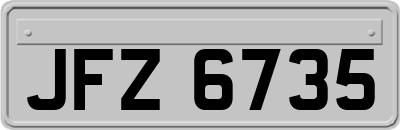 JFZ6735