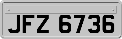 JFZ6736