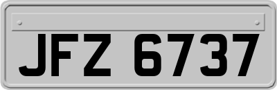 JFZ6737