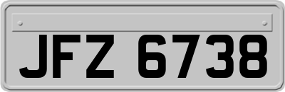 JFZ6738