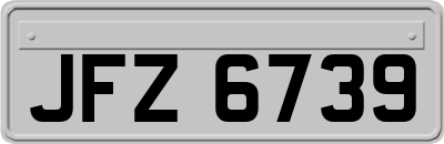 JFZ6739