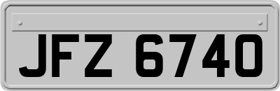 JFZ6740