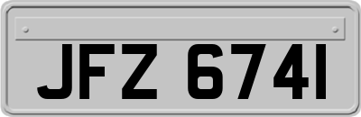 JFZ6741