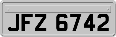JFZ6742