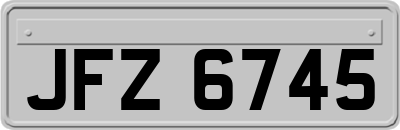 JFZ6745