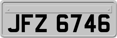 JFZ6746