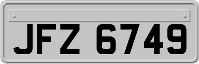 JFZ6749