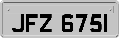 JFZ6751