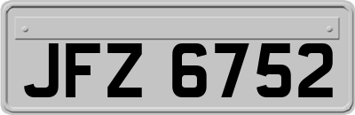 JFZ6752