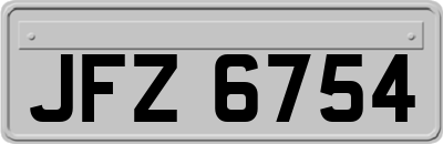 JFZ6754