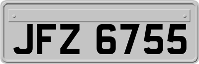 JFZ6755