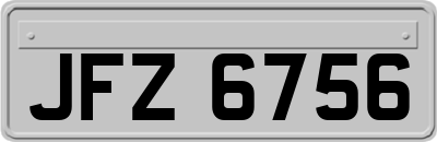 JFZ6756