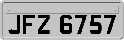 JFZ6757