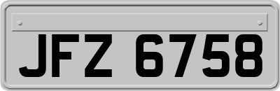 JFZ6758