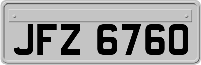 JFZ6760