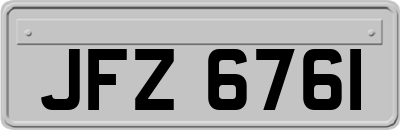 JFZ6761