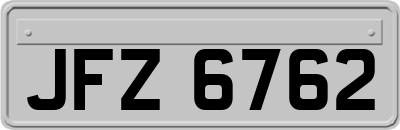 JFZ6762