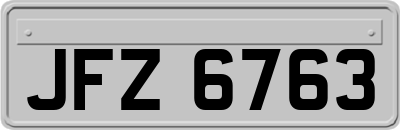 JFZ6763