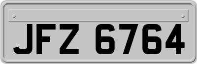 JFZ6764