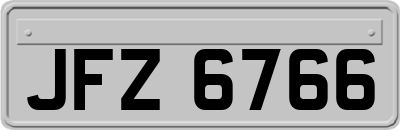 JFZ6766