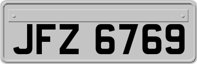 JFZ6769