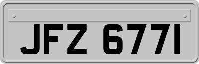 JFZ6771