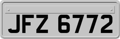 JFZ6772