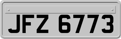 JFZ6773