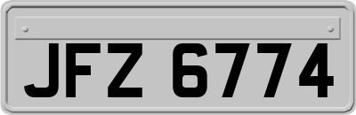 JFZ6774