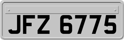 JFZ6775