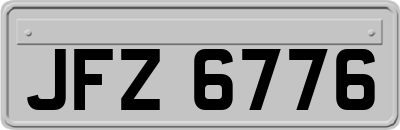 JFZ6776