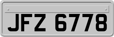 JFZ6778
