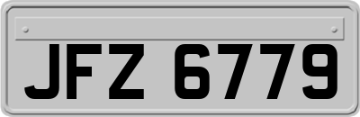 JFZ6779