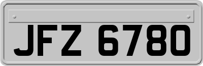 JFZ6780