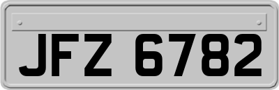 JFZ6782