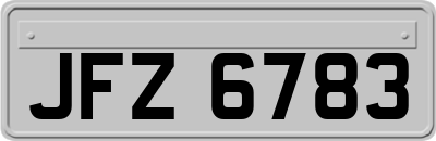 JFZ6783