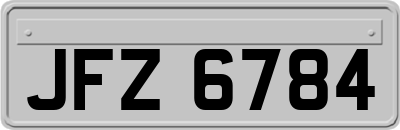 JFZ6784