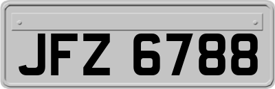 JFZ6788