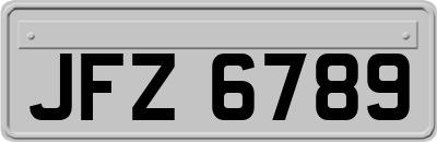 JFZ6789