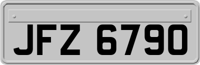 JFZ6790